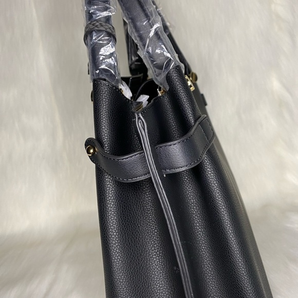 Aldo shoulder bag - Picture 2 of 3